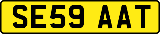 SE59AAT