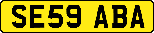 SE59ABA
