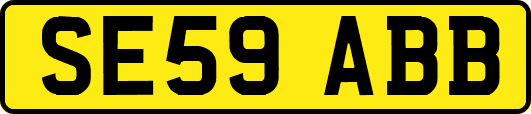 SE59ABB