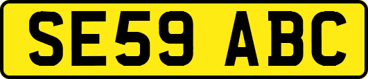 SE59ABC