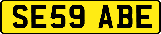 SE59ABE