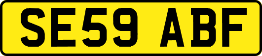 SE59ABF