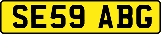 SE59ABG