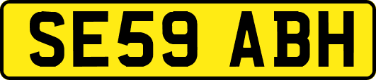 SE59ABH