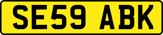 SE59ABK