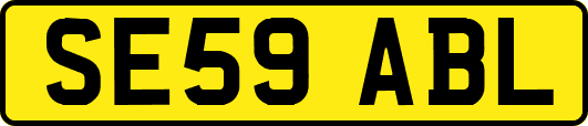 SE59ABL