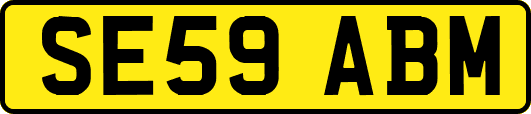 SE59ABM