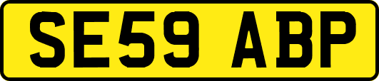 SE59ABP