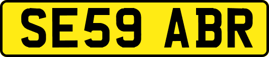 SE59ABR