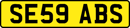 SE59ABS