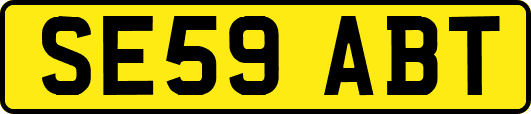 SE59ABT
