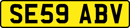 SE59ABV