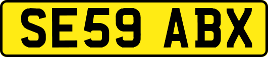 SE59ABX