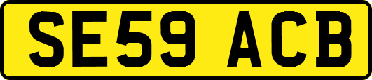 SE59ACB