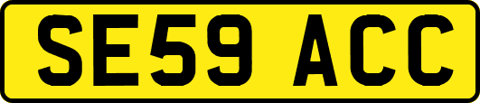 SE59ACC