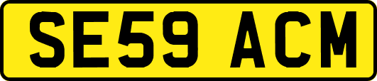 SE59ACM