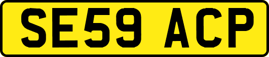 SE59ACP
