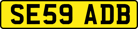 SE59ADB