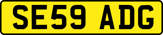 SE59ADG