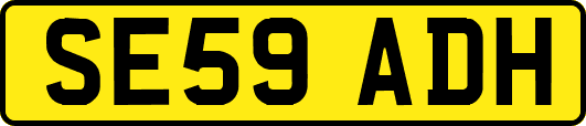 SE59ADH