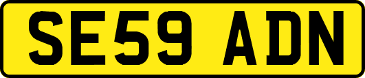 SE59ADN