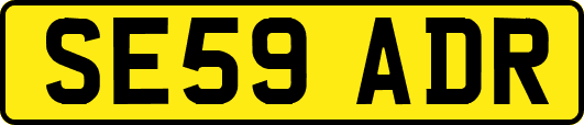 SE59ADR