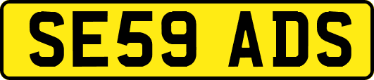 SE59ADS