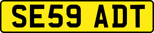 SE59ADT