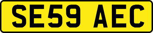 SE59AEC