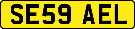 SE59AEL