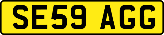 SE59AGG