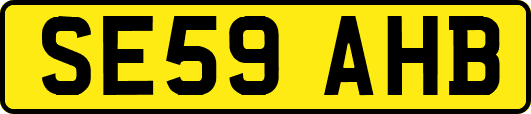 SE59AHB