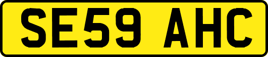 SE59AHC