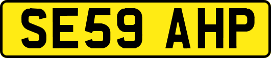 SE59AHP