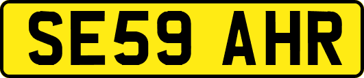 SE59AHR
