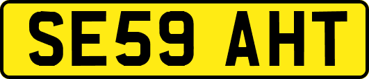 SE59AHT