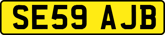 SE59AJB