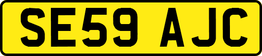 SE59AJC