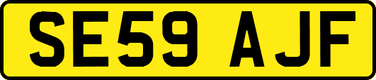 SE59AJF