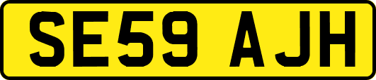 SE59AJH