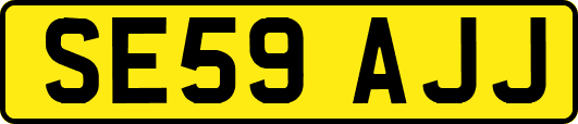 SE59AJJ