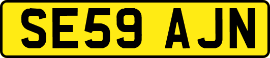 SE59AJN