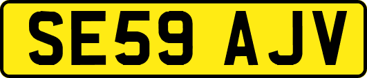SE59AJV