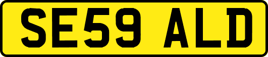 SE59ALD