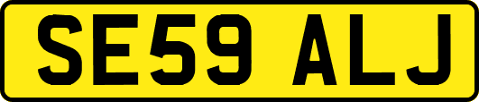 SE59ALJ