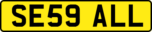 SE59ALL