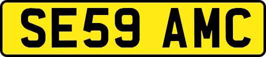SE59AMC