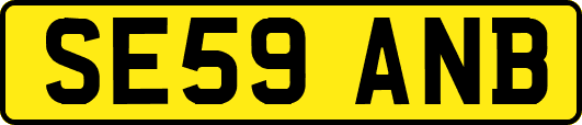SE59ANB