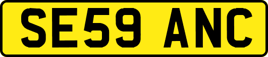 SE59ANC