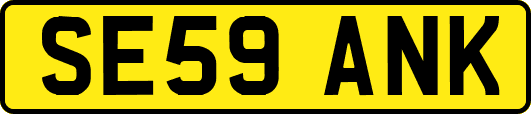 SE59ANK